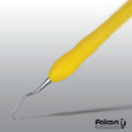 Falcon - Periodontal - ZOOM - prima pagina a catalogului